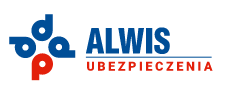 Grzegorz Dutka